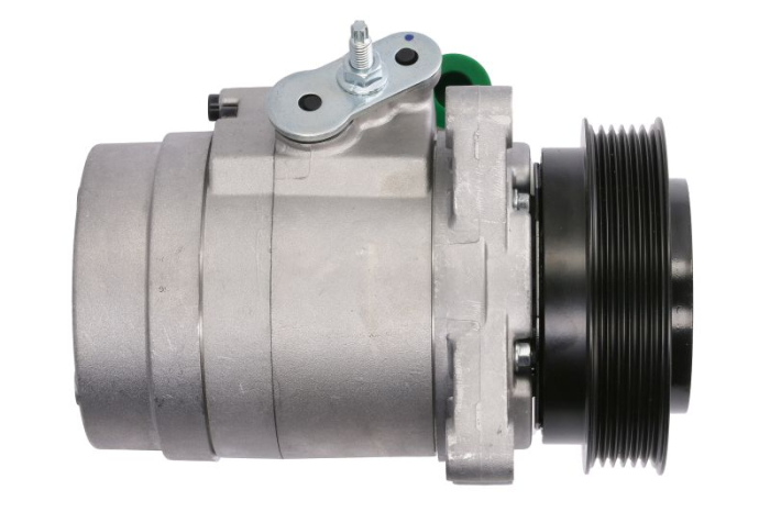 Compresor climatizare (reconditionat) potrivit CHEVROLET CAPTIVA; OPEL ANTARA A 2.4/2.4LPG dupa 2006 [3]
