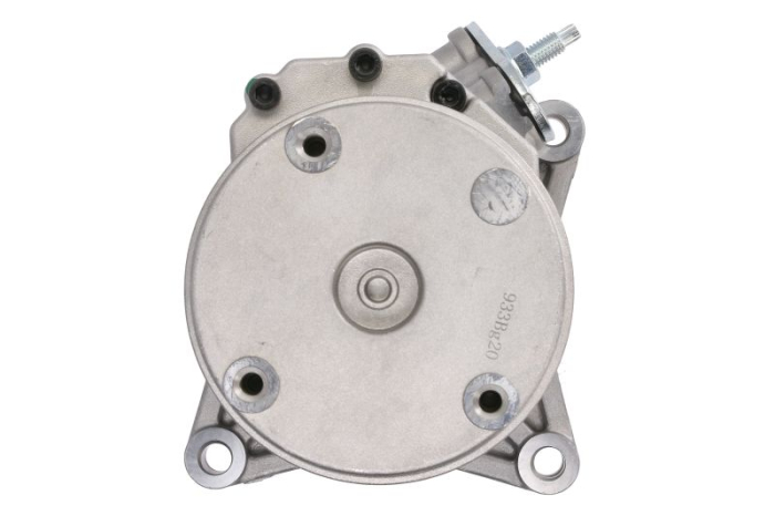 Compresor climatizare (reconditionat) potrivit CHEVROLET CAPTIVA; OPEL ANTARA A 2.4/2.4LPG dupa 2006 [2]