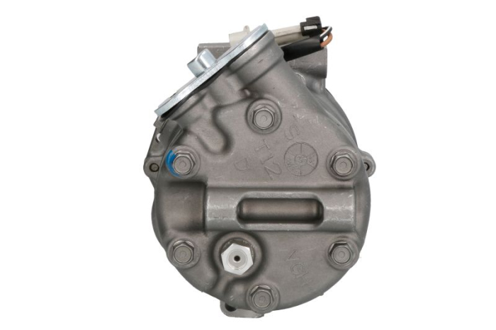 Compresor climatizare (reconditionat) potrivit CHEVROLET CORSA; OPEL ASTRA G, ASTRA G CLASSIC, COMBO, COMBO TOUR, CORSA C, MERIVA A, ZAFIRA A, ZAFIRA B 1.7D-2.2D dupa 1998 [2]