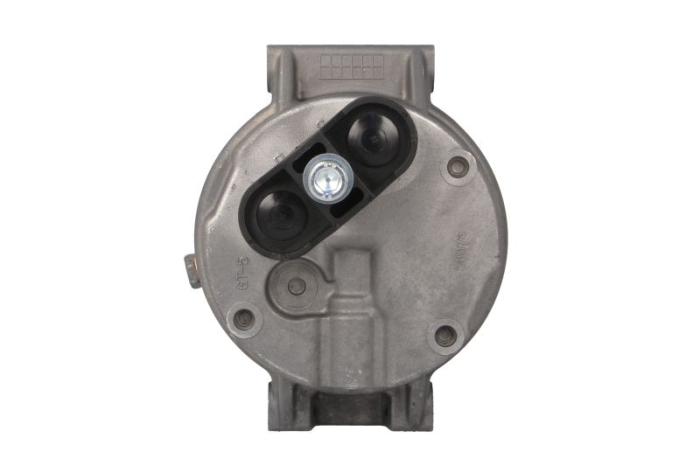 Compresor climatizare (reconditionat) potrivit CHEVROLET CRUZE, EPICA, LACETTI, NUBIRA 2.0/2.0D/2.5 dupa 2005 [2]