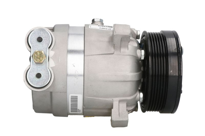 Compresor climatizare (reconditionat) potrivit CHEVROLET EVANDA; DAEWOO EVANDA, LEGANZA, NUBIRA, TACUMA / REZZO 1.6/1.8/2.0 dupa 1997 [3]