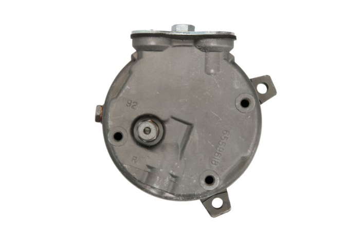 Compresor climatizare (reconditionat) potrivit CHEVROLET REZZO; DAEWOO NUBIRA, TACUMA / REZZO; LDV CONVOY; OPEL ASTRA F, ASTRA F CLASSIC, CALIBRA A, CAMPO 1.4-3.0 dupa 1987 [2]