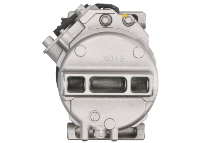 Compresor climatizare (reconditionat) potrivit CHRYSLER 300C; DODGE CHARGER 3.5/5.7/6.1 2004-2012 [2]