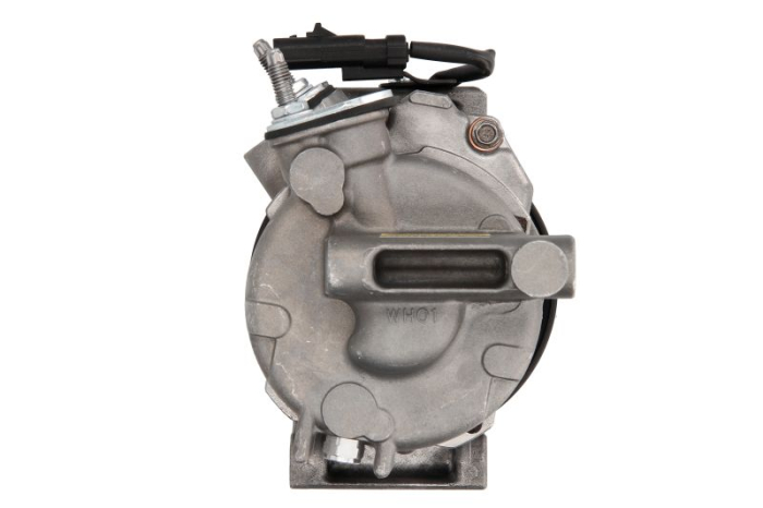 Compresor climatizare (reconditionat) potrivit CHRYSLER 300C; JEEP GRAND CHEROKEE IV 5.7/6.4 dupa 2010 [2]