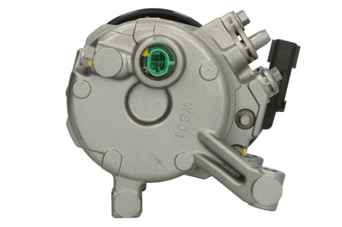 Compresor climatizare (reconditionat) potrivit CHRYSLER PT CRUISER 1.6 2001-2010 [2]