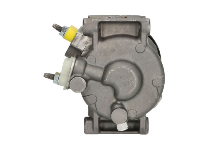 Compresor climatizare (reconditionat) potrivit CHRYSLER TOWN & COUNTRY, VOYAGER V; DODGE AVENGER, JOURNEY; FIAT FREEMONT 2.0-3.6ALK dupa 2007 [2]