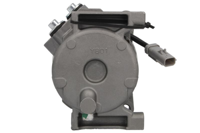 Compresor climatizare (reconditionat) potrivit CHRYSLER VOYAGER IV 3.3 2000-2008 [2]