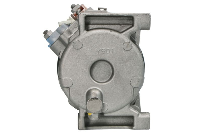 Compresor climatizare (reconditionat) potrivit CHRYSLER VOYAGER IV 3.3/3.8 2000-2008 [2]