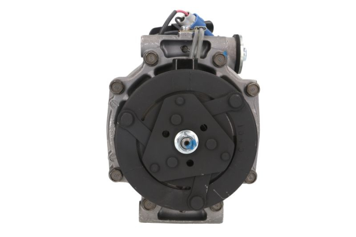 Compresor climatizare (reconditionat) potrivit CITROEN C-CROSSER; MITSUBISHI ASX, GRANDIS, LANCER VIII, OUTLANDER II, OUTLANDER III; PEUGEOT 4007 1.6-2.4ALK dupa 2005 [2]