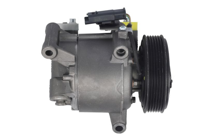 Compresor climatizare (reconditionat) potrivit CITROEN C1 II; PEUGEOT 108; TOYOTA AYGO 1.2 dupa 2014 [3]