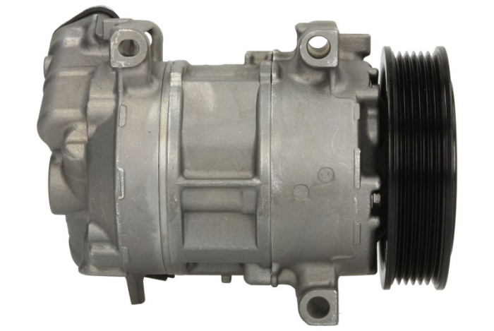 Compresor climatizare (reconditionat) potrivit CITROEN C3 PICASSO, C4 CACTUS, C4 GRAND PICASSO II, C4 PICASSO II, C4 SPACETOURER, DS3, GRAND C4 SPACETOURER 1.2-2.0D dupa 2013 [3]