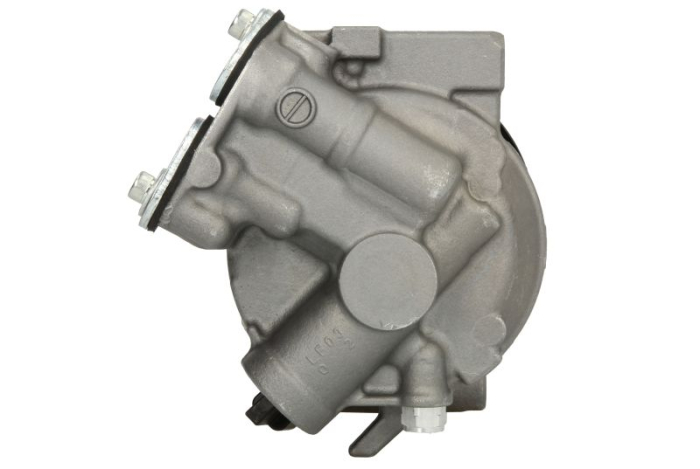 Compresor climatizare (reconditionat) potrivit CITROEN C3 PICASSO, C4 CACTUS, C4 GRAND PICASSO II, C4 PICASSO II, C4 SPACETOURER, DS3, GRAND C4 SPACETOURER 1.2-2.0D dupa 2013 [2]