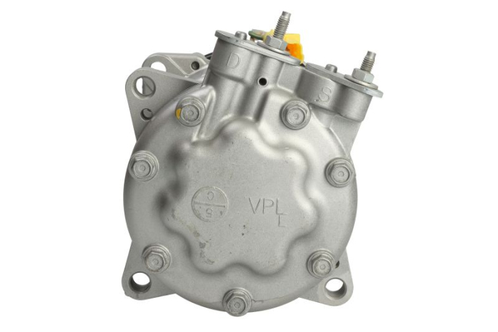 Compresor climatizare (reconditionat) potrivit CITROEN C5 I, C8; PEUGEOT 406, 607, 807 3.0 dupa 1997 [2]