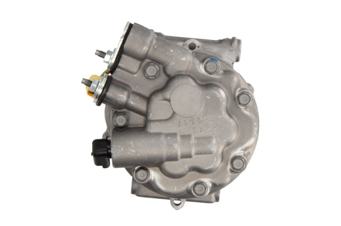 Compresor climatizare (reconditionat) potrivit CITROEN C5 II, C5 III; PEUGEOT 407 1.6D-3.0 dupa 2004 [3]