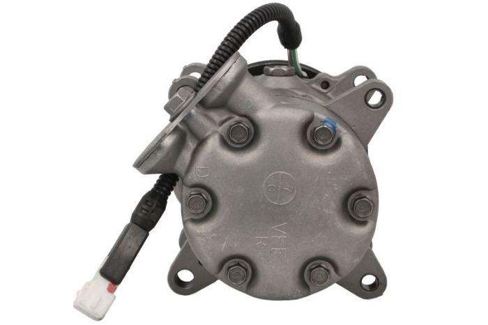 Compresor climatizare (reconditionat) potrivit CITROEN XSARA 1.4/1.6/2.0 1997-2005 [2]
