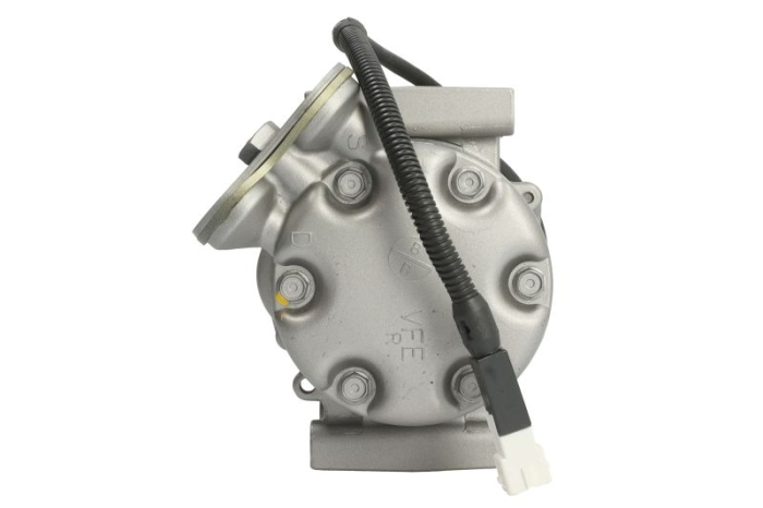 Compresor climatizare (reconditionat) potrivit CITROEN XSARA, XSARA PICASSO; PEUGEOT 206 1.8/2.0 1999-2007 [2]
