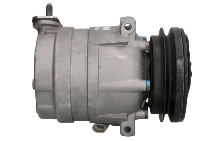 Compresor climatizare (reconditionat) potrivit DAEWOO LANOS 1.3/1.5/1.6 dupa 1997 [3]