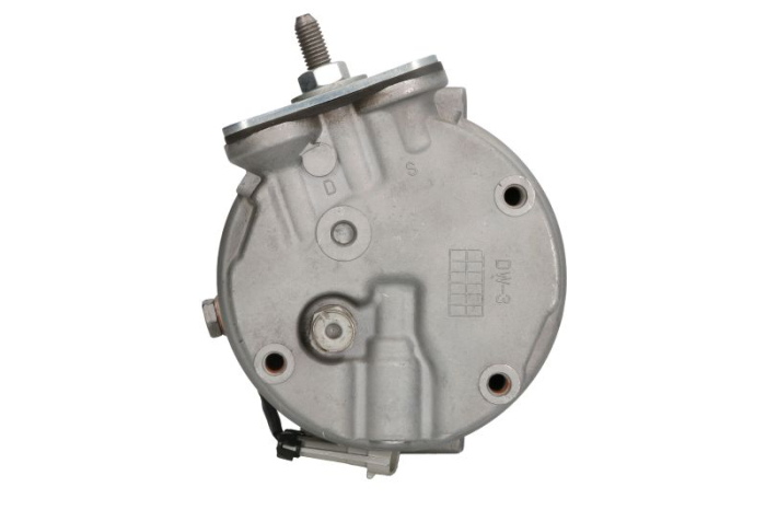 Compresor climatizare (reconditionat) potrivit DAEWOO LANOS 1.3/1.5/1.6 dupa 1997 [2]