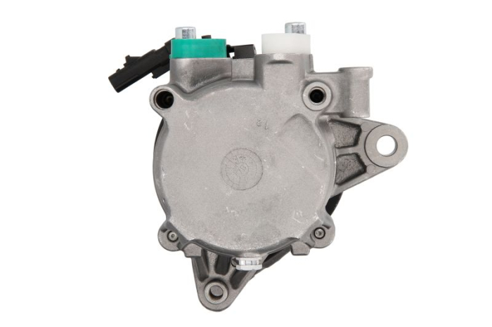 Compresor climatizare (reconditionat) potrivit DODGE NITRO; JEEP CHEROKEE 3.7 dupa 2006 [2]