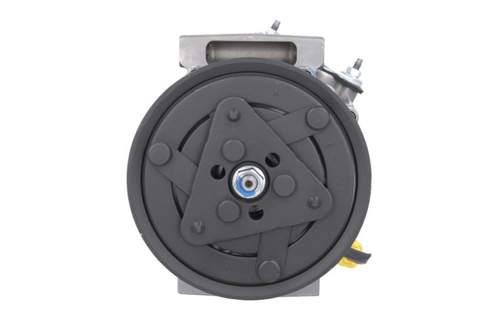 Compresor climatizare (reconditionat) potrivit DS DS 3; CITROEN BERLINGO, BERLINGO MULTISPACE, C3 II, C3 PICASSO, C4, C4 GRAND PICASSO I, C4 I, C4 II 1.0-3.0D dupa 2000 [2]