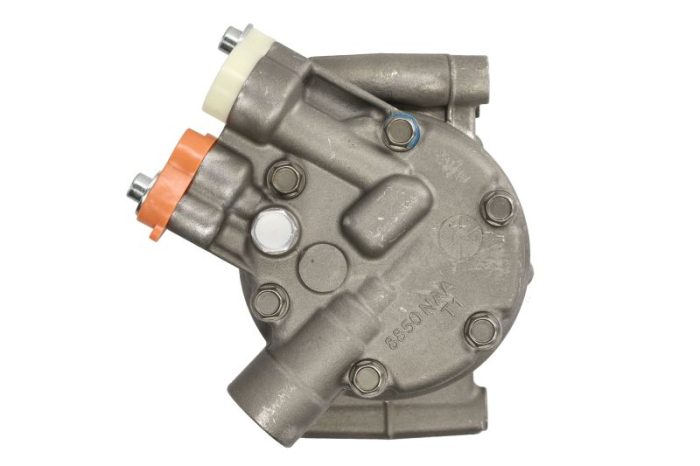 Compresor climatizare (reconditionat) potrivit DS DS 3; CITROEN BERLINGO, BERLINGO MULTISPACE, C3 II, C3 PICASSO, C4 CACTUS, C4 GRAND PICASSO II 1.0-2.0D dupa 2009 [2]
