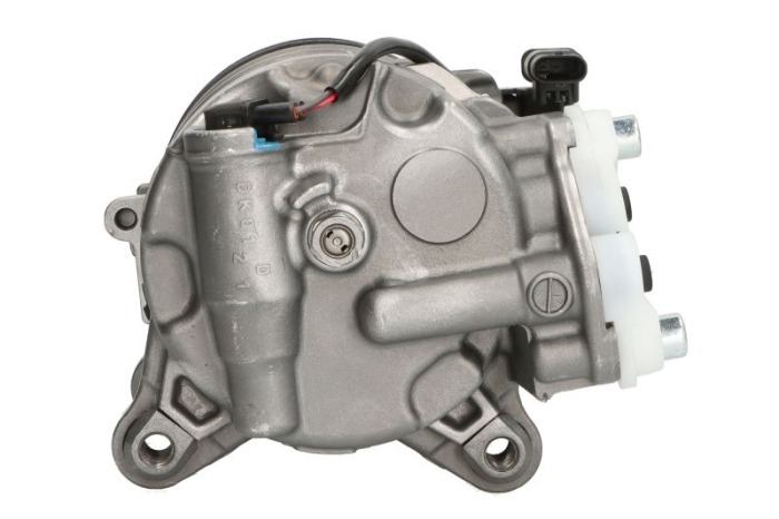 Compresor climatizare (reconditionat) potrivit DS DS 3; CITROEN BERLINGO, BERLINGO MULTISPACE, C3 II, C4, C4 GRAND PICASSO I, C4 I, C4 PICASSO I, C5 III 1.1LPG-2.0D dupa 2000 [2]