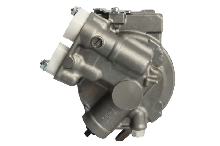 Compresor climatizare (reconditionat) potrivit DS DS 4, DS 5; CITROEN BERLINGO, BERLINGO MULTISPACE, C4, C4 CACTUS, C4 GRAND PICASSO I, C4 I, C4 II 1.2-2.0D dupa 2007 [2]