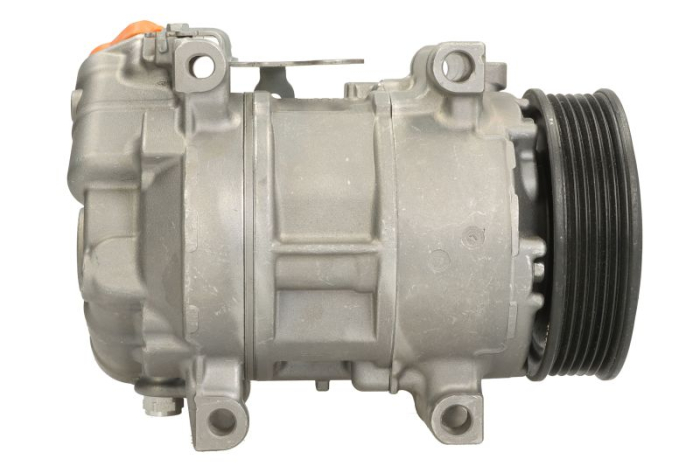 Compresor climatizare (reconditionat) potrivit DS DS 7; CITROEN C5 AIRCROSS, GRAND C4 SPACETOURER; OPEL COMBO, COMBO E TOUR / LIFE, CORSA F 1.5D/1.6/1.6H dupa 2017 [3]