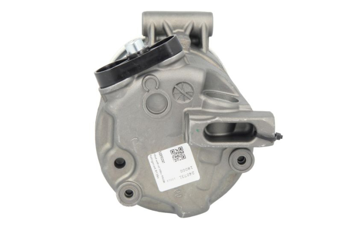 Compresor climatizare (reconditionat) potrivit FIAT 500L, BRAVO II, TIPO; LANCIA DELTA III 1.6D/1.9D/2.0D dupa 2007 [2]