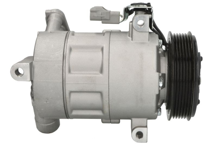 Compresor climatizare (reconditionat) potrivit FIAT 500X; JEEP RENEGADE 1.6/1.6D/2.0D dupa 2014 [3]