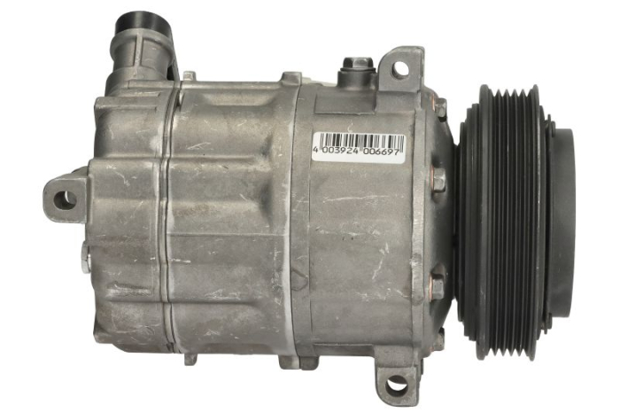 Compresor climatizare (reconditionat) potrivit FIAT CROMA; OPEL SIGNUM, VECTRA C, VECTRA C GTS 1.6-2.2 2002-2010 [3]