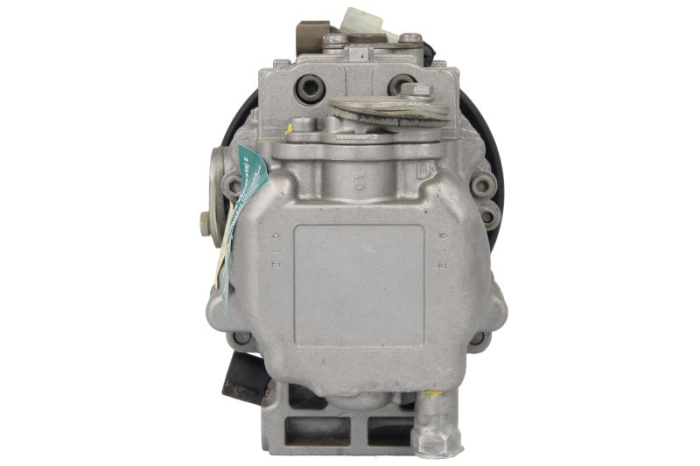 Compresor climatizare (reconditionat) potrivit FIAT PUNTO 1.6 1994-1997 [2]