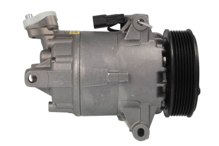 Compresor climatizare (reconditionat) potrivit FIAT TALENTO; NISSAN INTERSTAR, NV300, NV400, PRIMASTAR, QASHQAI +2, QASHQAI I, X-TRAIL II; OPEL MOVANO B 1.6-2.3D dupa 2005 [3]