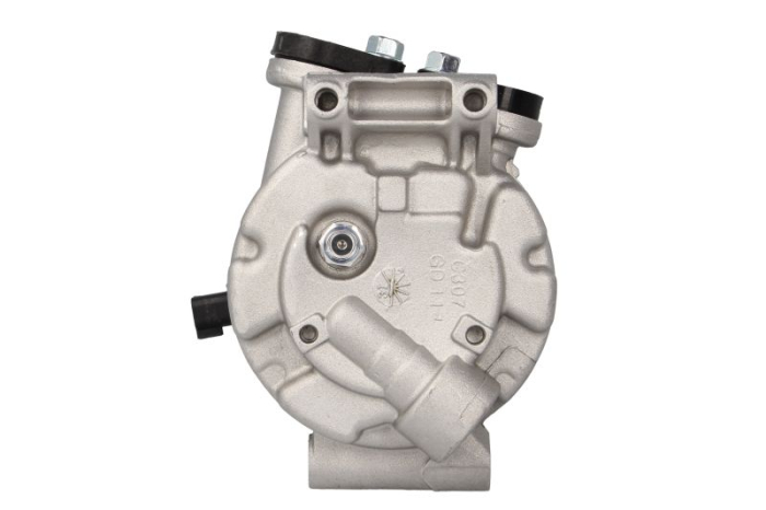 Compresor climatizare (reconditionat) potrivit FORD C-MAX, FOCUS C-MAX, FOCUS II, TRANSIT 1.4-3.2D 2003-2014 [2]