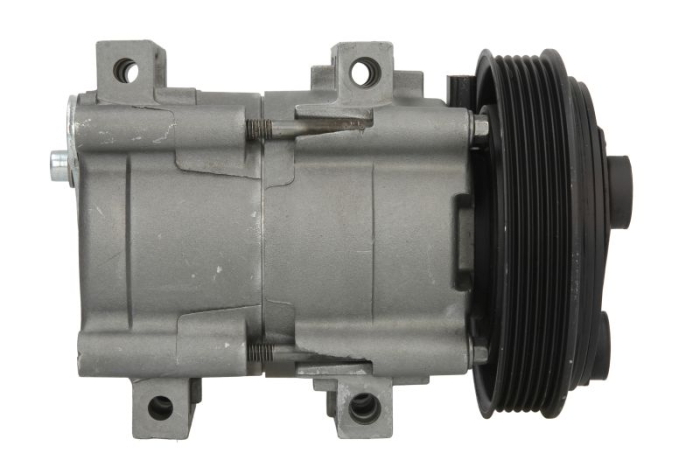 Compresor climatizare (reconditionat) potrivit FORD COUGAR, MAVERICK, MONDEO I, MONDEO II 1.6/1.8/2.0 dupa 1993 [3]