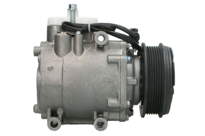 Compresor climatizare (reconditionat) potrivit FORD COUGAR, MAVERICK, MONDEO II, MONDEO III, TRANSIT 2.3LPG/2.5/3.0 dupa 1996 [3]