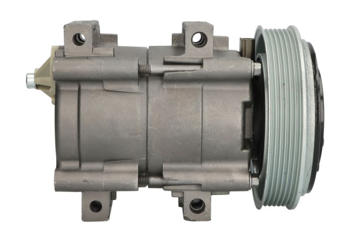 Compresor climatizare (reconditionat) potrivit FORD COUGAR, MONDEO I, MONDEO II 1.6/1.8/2.0 1993-2001 [3]