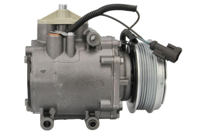 Compresor climatizare (reconditionat) potrivit FORD COUGAR, MONDEO II, MONDEO III 2.5/3.0 1996-2007 [3]