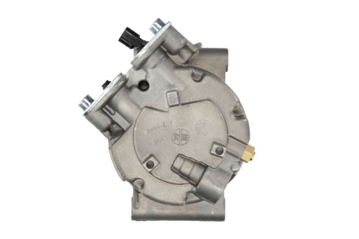 Compresor climatizare (reconditionat) potrivit FORD FOCUS II 1.6D 2004-2012 [2]