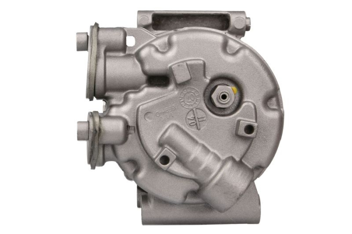 Compresor climatizare (reconditionat) potrivit FORD GALAXY II, GALAXY MK II, MONDEO IV, S-MAX 2.0-2.3 2006-2015 [2]