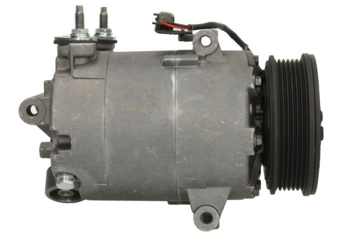 Compresor climatizare (reconditionat) potrivit FORD GALAXY III, MONDEO V, S-MAX, TOURNEO CUSTOM V362, TRANSIT CUSTOM V362, TRANSIT V363 2.0D/2.2D 2012-2023 [3]