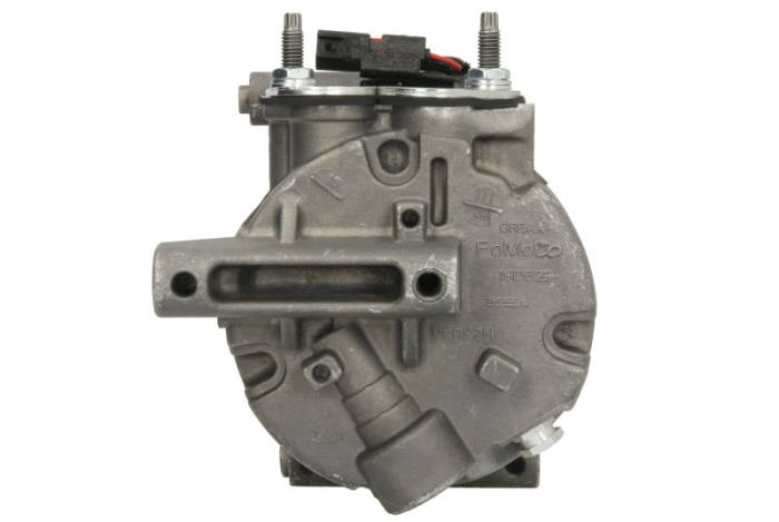 Compresor climatizare (reconditionat) potrivit FORD GALAXY III, MONDEO V, S-MAX, TOURNEO CUSTOM V362, TRANSIT CUSTOM V362, TRANSIT V363 2.0D/2.2D 2012-2023 [2]