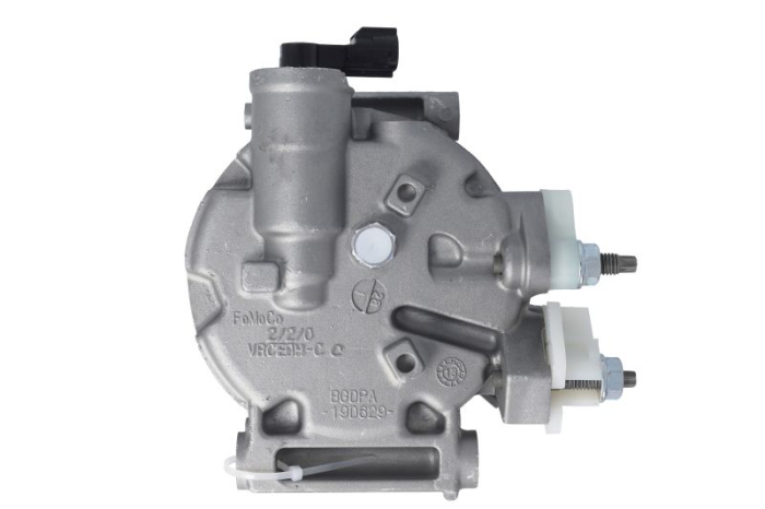 Compresor climatizare (reconditionat) potrivit FORD KUGA II, KUGA III, TOURNEO CONNECT V408 NADWOZIE WIELKO, TRANSIT CONNECT V408 1.5/1.6 dupa 2012 [2]