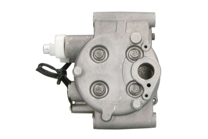 Compresor climatizare (reconditionat) potrivit FORD MONDEO III, TRANSIT 1.8-2.3LPG 2000-2014 [2]