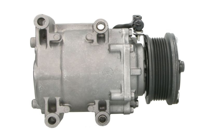 Compresor climatizare (reconditionat) potrivit FORD MONDEO III, TRANSIT 1.8-2.3LPG 2000-2014 [3]