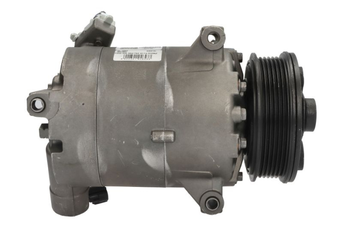 Compresor climatizare (reconditionat) potrivit FORD MONDEO V, TRANSIT V363 1.0/2.0D/2.0DH dupa 2015 [3]