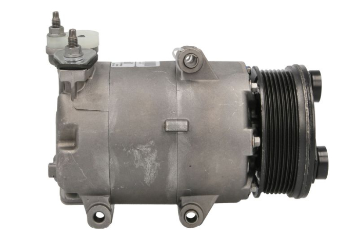 Compresor climatizare (reconditionat) potrivit FORD TRANSIT V363 2.0D/2.2D dupa 2013 [3]
