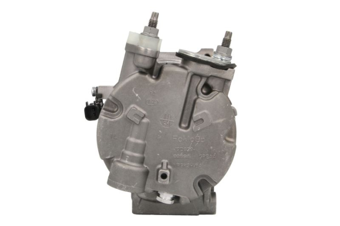 Compresor climatizare (reconditionat) potrivit FORD TRANSIT V363 2.0D/2.2D dupa 2013 [2]