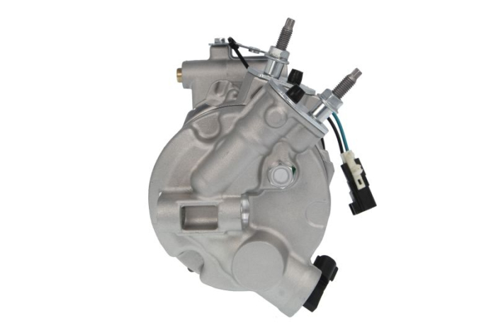 Compresor climatizare (reconditionat) potrivit FORD USA MUSTANG 2.3 dupa 2014 [2]