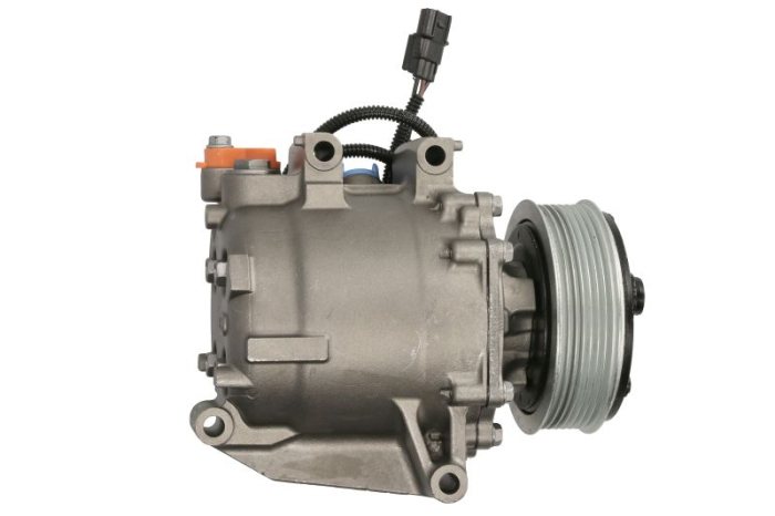 Compresor climatizare (reconditionat) potrivit HONDA ACCORD VIII 2.0 2008-2015 [3]